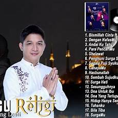Detail Chord Ungu Selamat Lebaran Nomer 20