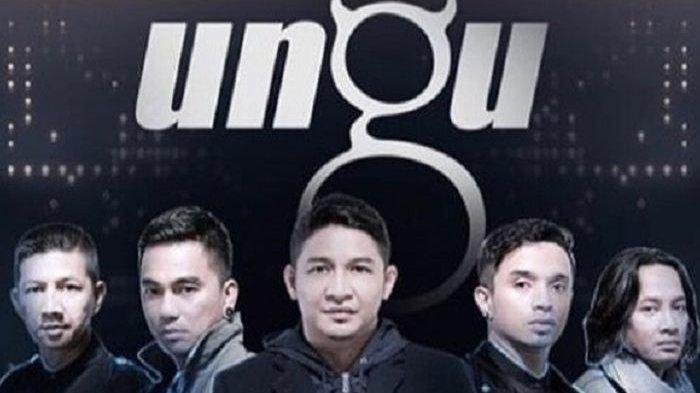 Detail Chord Ungu Selamat Lebaran Nomer 3
