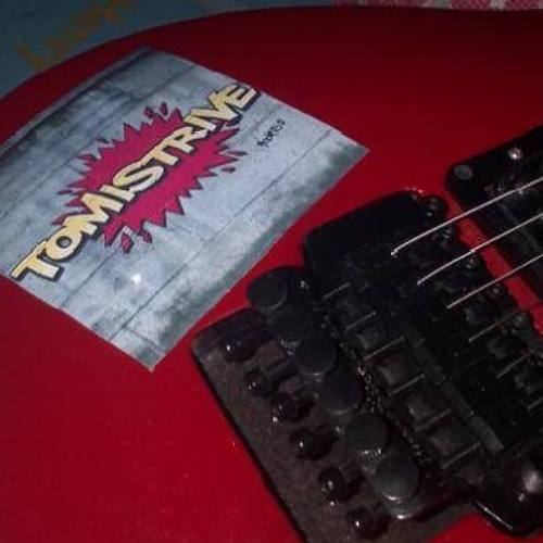 Detail Chord Ungu Selamat Lebaran Nomer 28