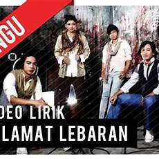 Detail Chord Ungu Selamat Lebaran Nomer 30