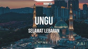 Detail Chord Ungu Selamat Lebaran Nomer 33