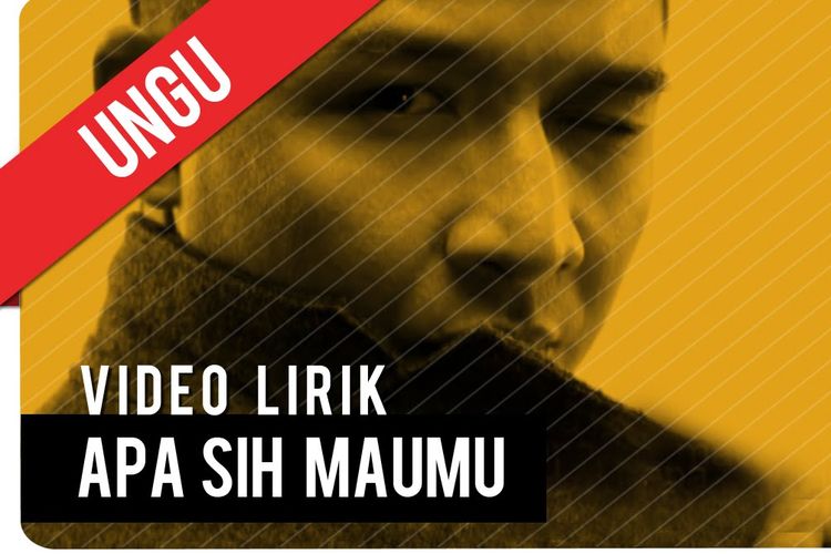 Detail Chord Ungu Selamat Lebaran Nomer 34