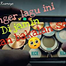 Detail Chord Ungu Selamat Lebaran Nomer 45