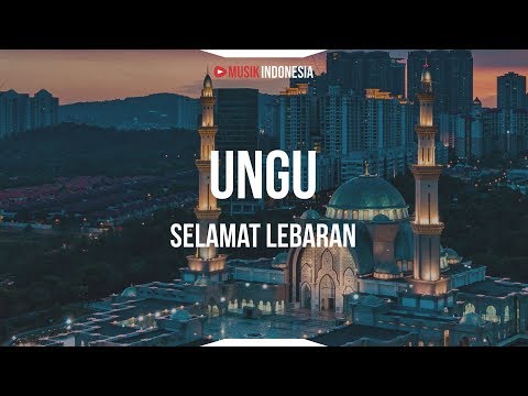 Detail Chord Ungu Selamat Lebaran Nomer 46