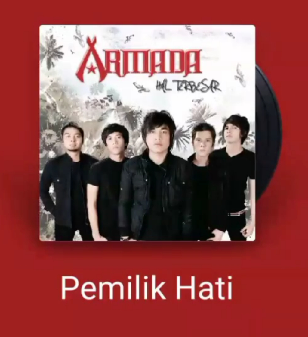 Detail Chord Ungu Selamat Lebaran Nomer 47