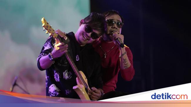Detail Chord Ungu Selamat Lebaran Nomer 52