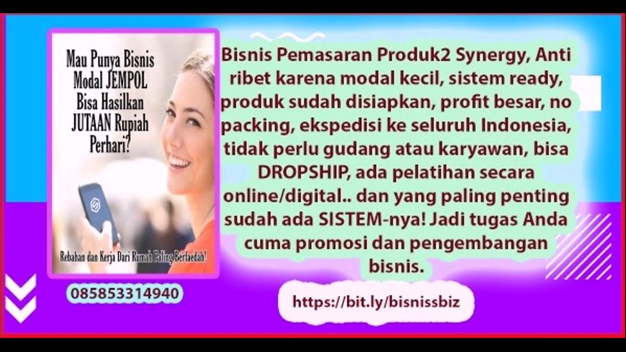 Detail Chordtela Rumah Kita Nomer 33