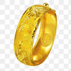 Detail Chow Sang Sang Gold Ring Nomer 44