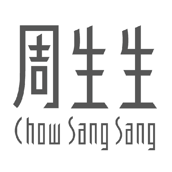 Detail Chow Shang Shang Nomer 41