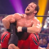 Detail Chris Benoit Bunuh Diri Nomer 19