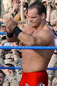 Detail Chris Benoit Bunuh Diri Nomer 25