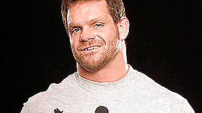 Detail Chris Benoit Bunuh Diri Nomer 30