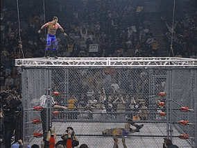 Detail Chris Benoit Bunuh Diri Nomer 31