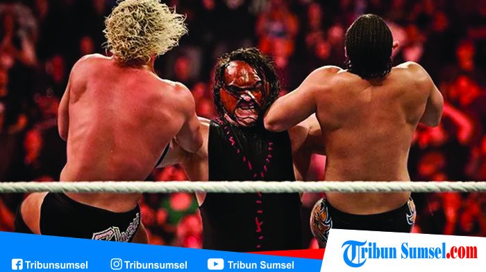 Detail Chris Benoit Bunuh Diri Nomer 35