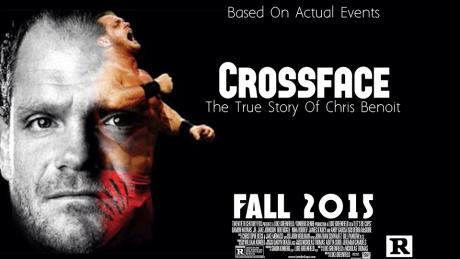 Detail Chris Benoit Bunuh Diri Nomer 38