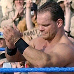 Detail Chris Benoit Bunuh Diri Nomer 39