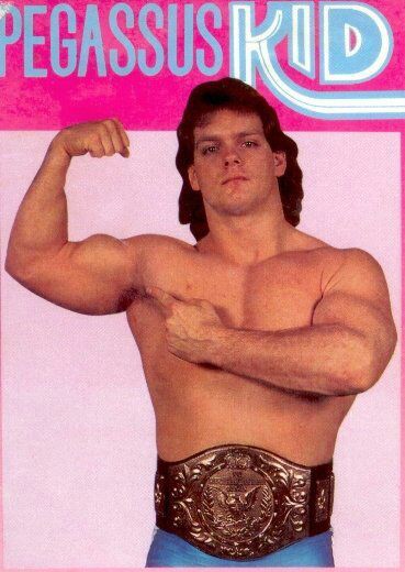 Detail Chris Benoit Bunuh Diri Nomer 41