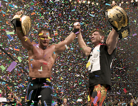 Detail Chris Benoit Bunuh Diri Nomer 43
