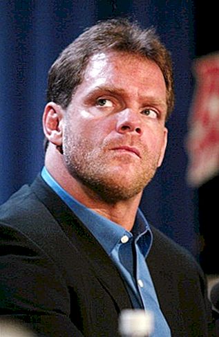 Detail Chris Benoit Bunuh Diri Nomer 44
