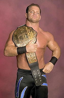 Detail Chris Benoit Bunuh Diri Nomer 6