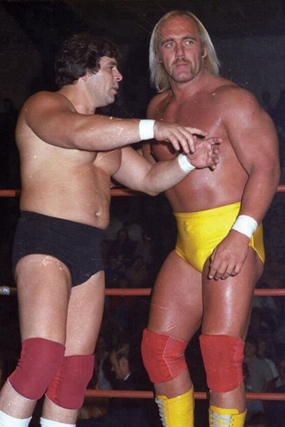 Detail Chris Benoit Bunuh Diri Nomer 52
