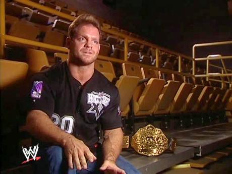 Detail Chris Benoit Bunuh Diri Nomer 54