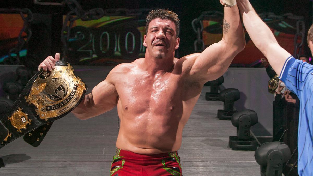 Detail Chris Benoit Bunuh Diri Nomer 57