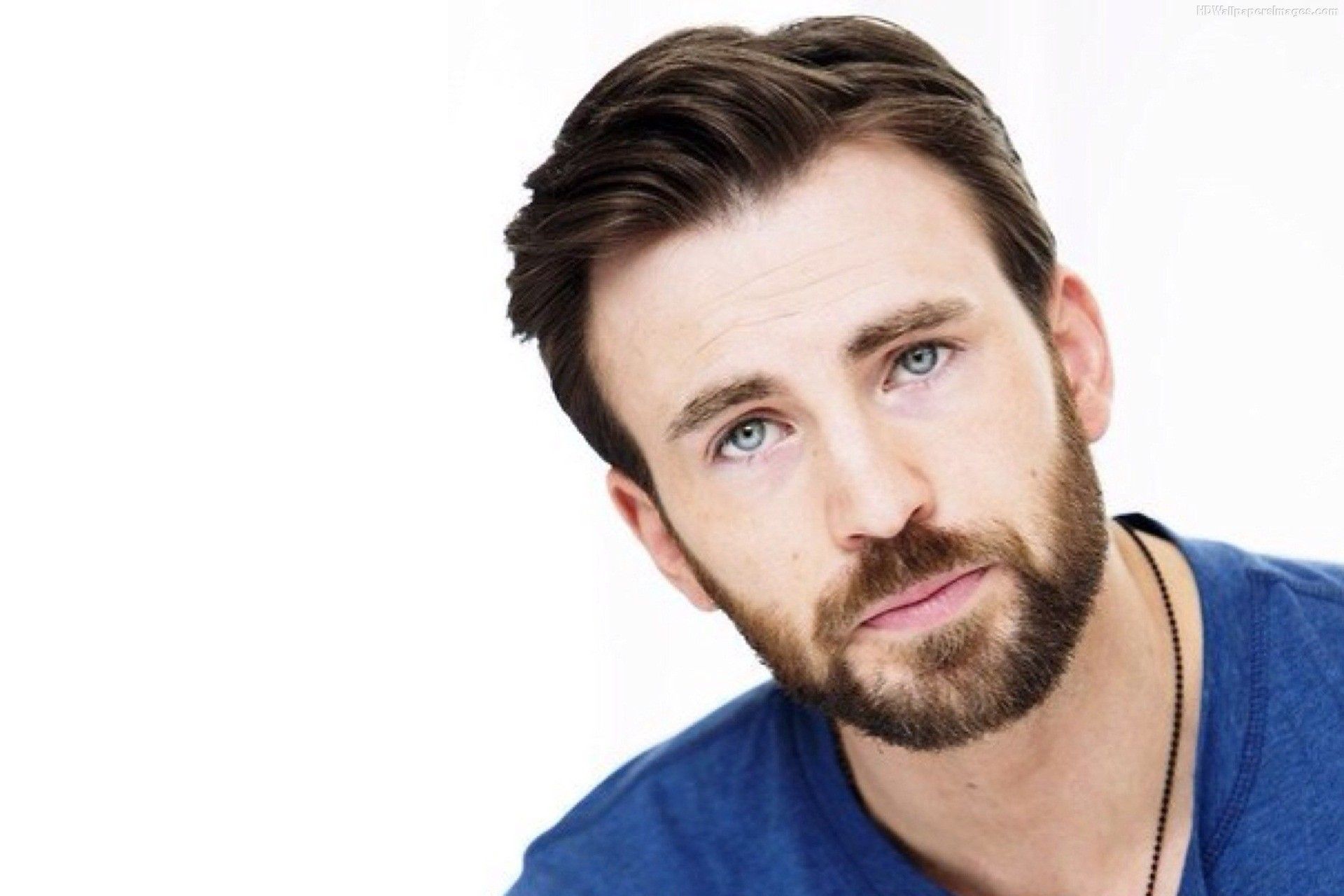 Detail Chris Evans Wallpaper Nomer 16