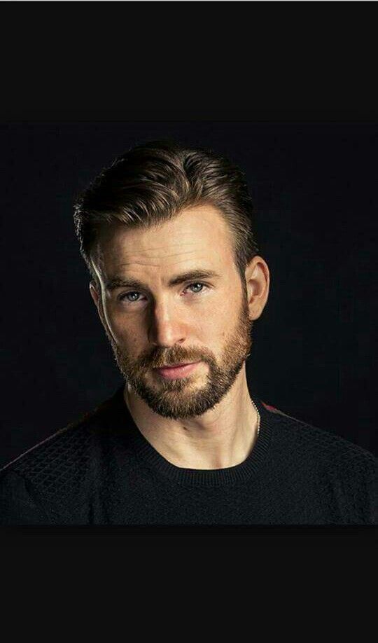 Detail Chris Evans Wallpaper Nomer 4