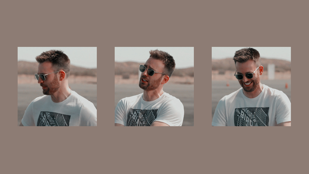 Detail Chris Evans Wallpaper Nomer 45