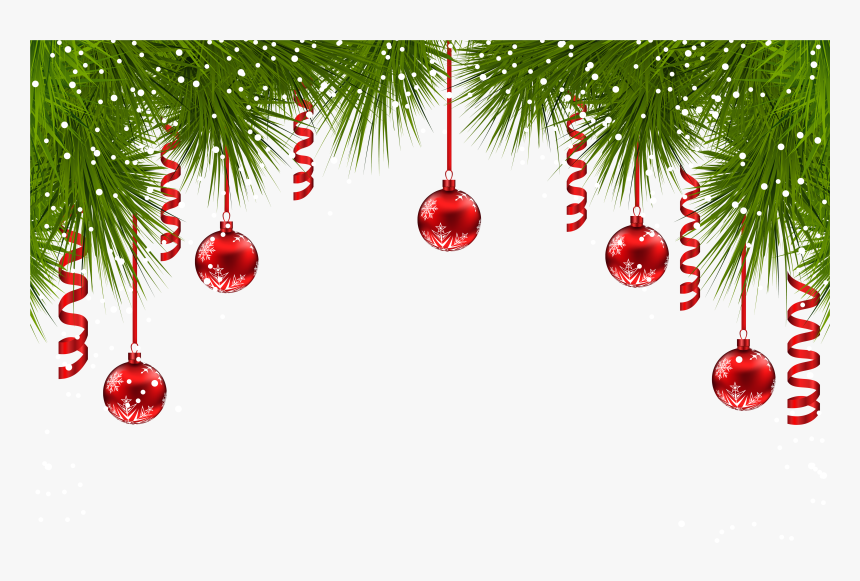 Detail Chrismas Png Nomer 2