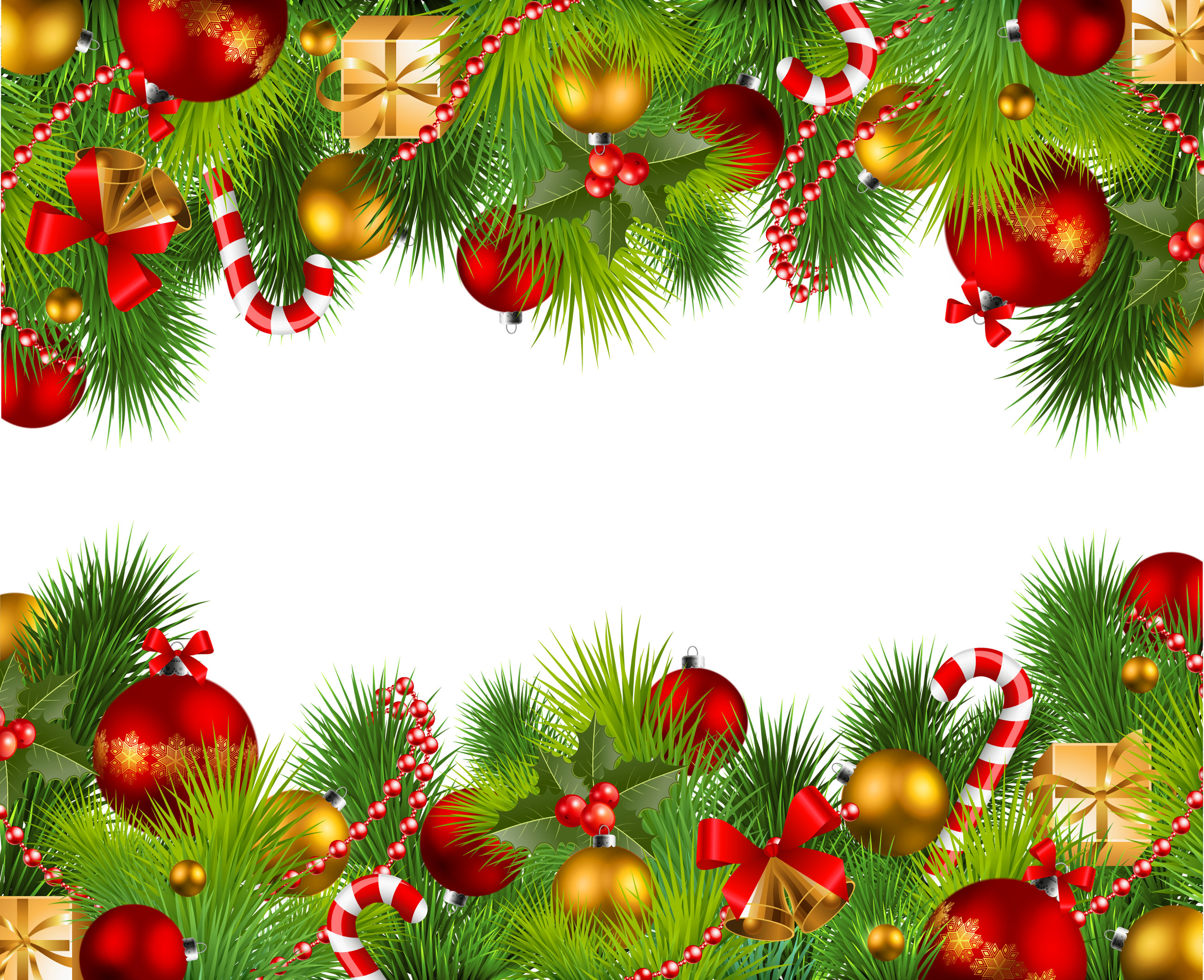 Detail Chrismas Png Nomer 16