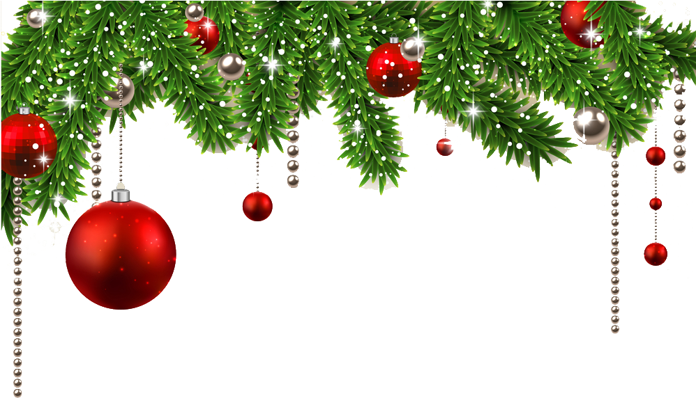 Detail Chrismas Png Nomer 21