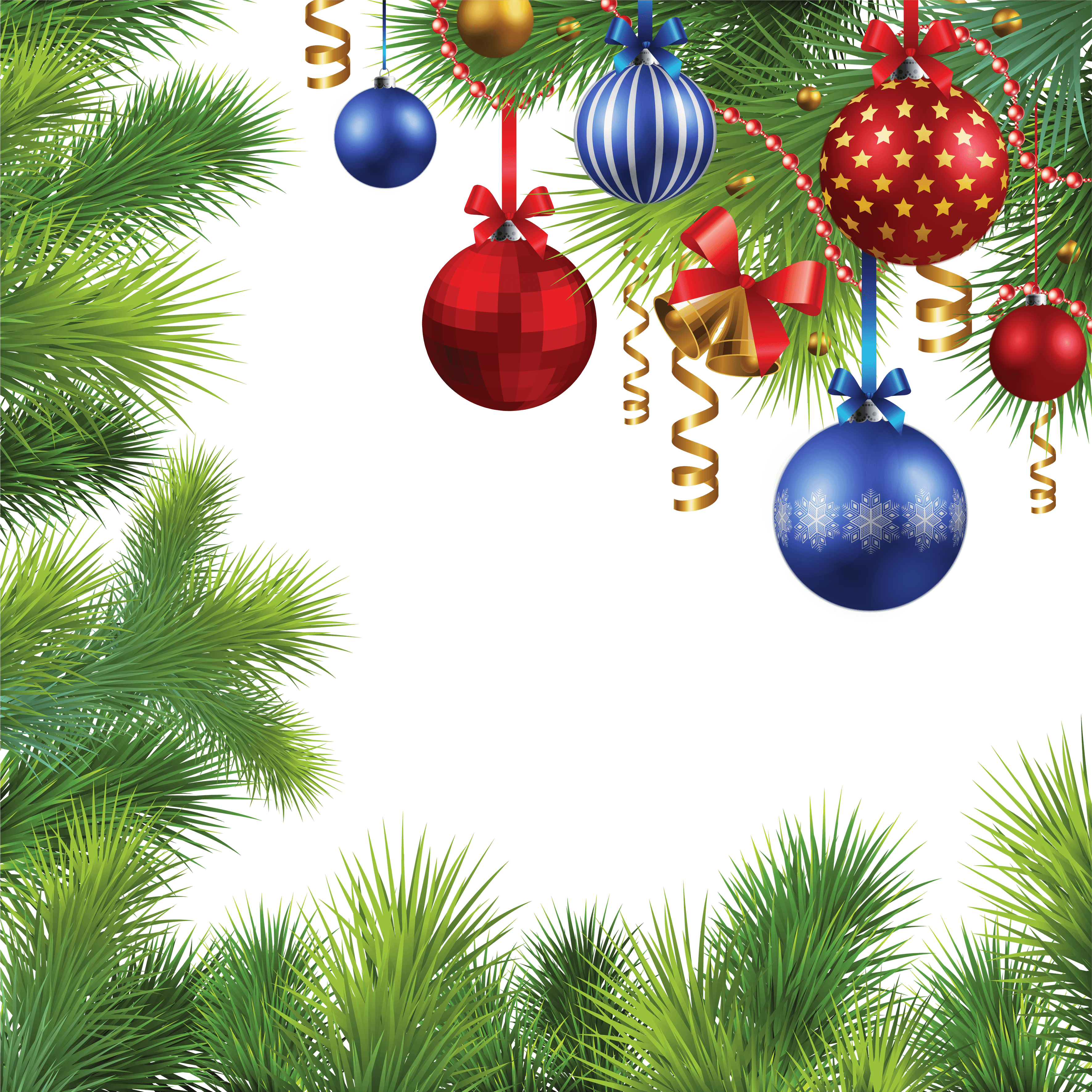 Detail Chrismas Png Nomer 39