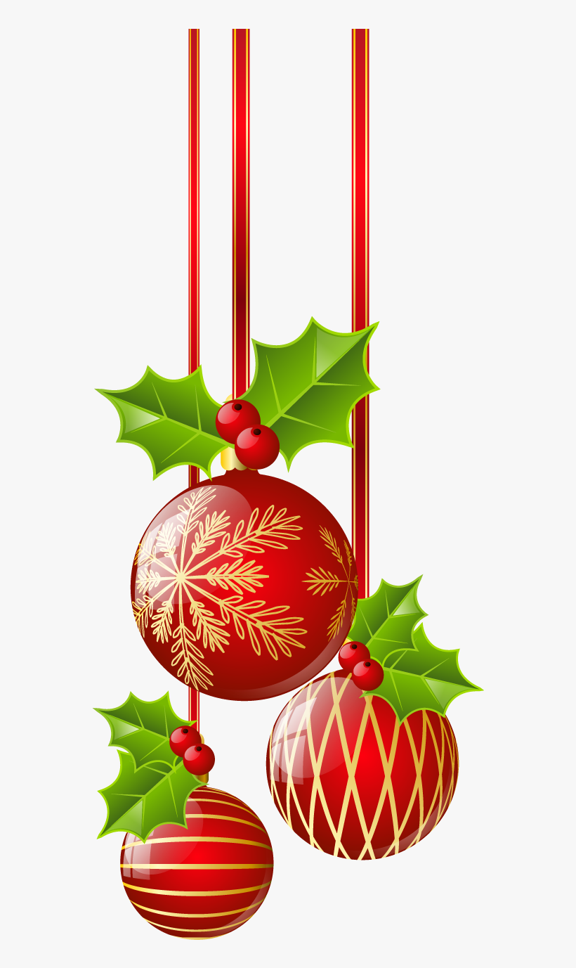 Detail Chrismas Png Nomer 50