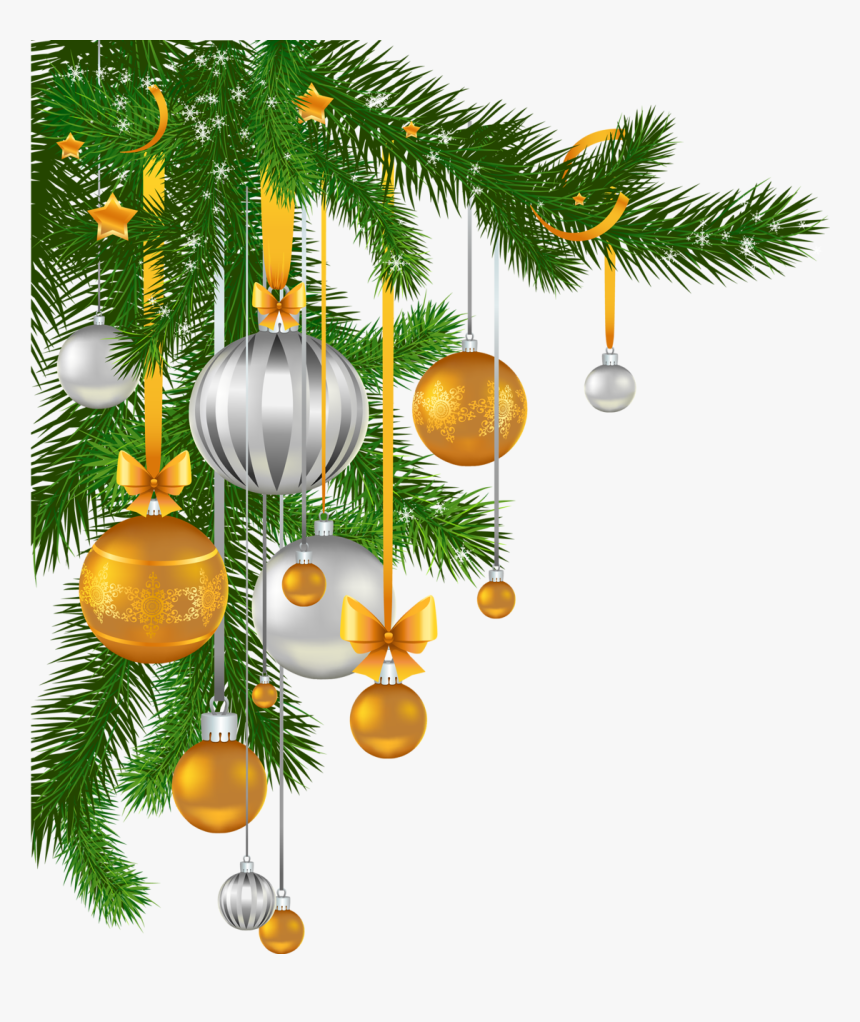 Detail Chrismas Tree Png Nomer 51