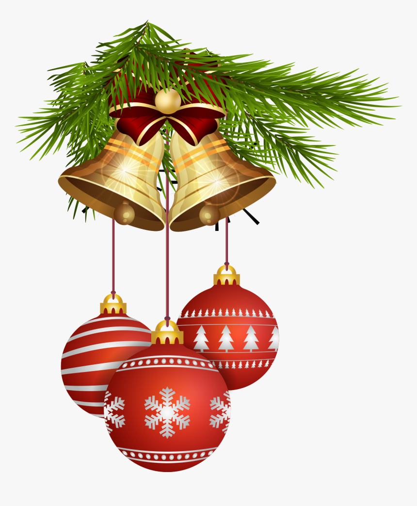 Detail Chrismast Png Nomer 12