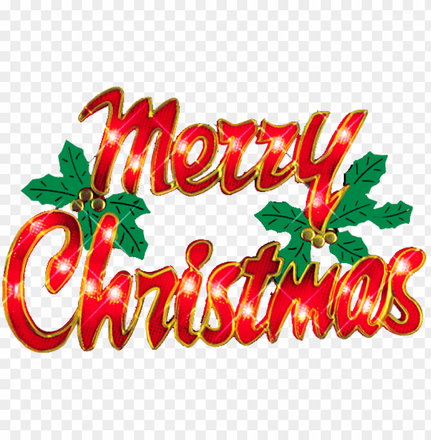 Detail Chrismast Png Nomer 24