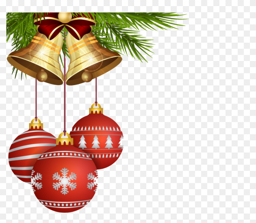 Detail Chrismast Png Nomer 25