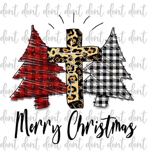 Detail Christian Christmas Png Nomer 18