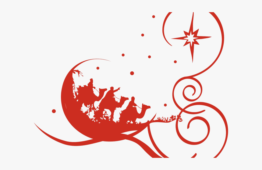 Detail Christian Christmas Png Nomer 6