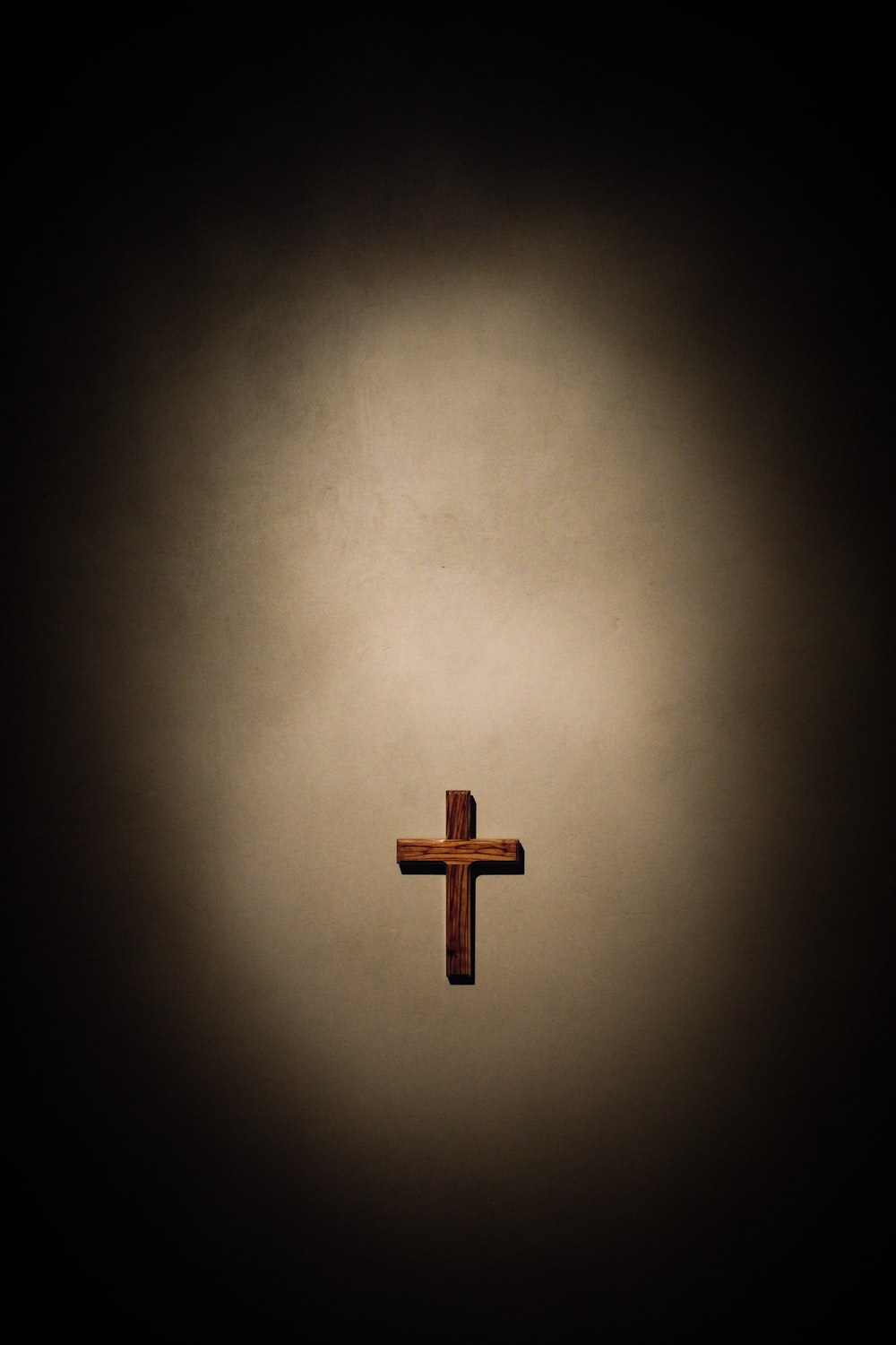 Detail Christian Cross Background Nomer 5