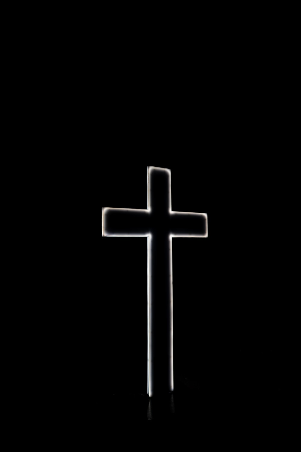 Detail Christian Cross Background Nomer 48