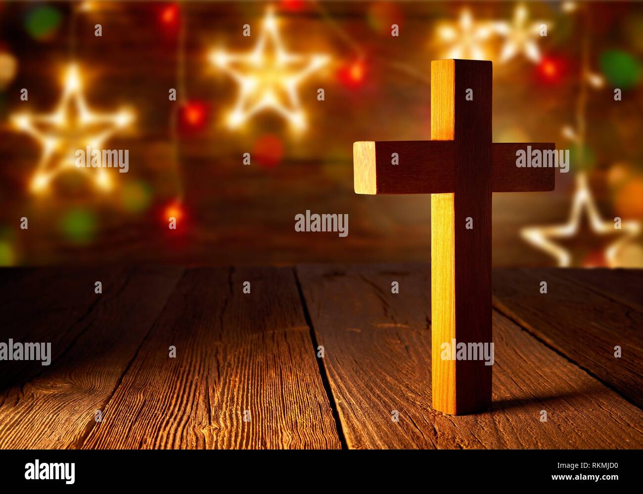 Detail Christian Cross Background Nomer 50