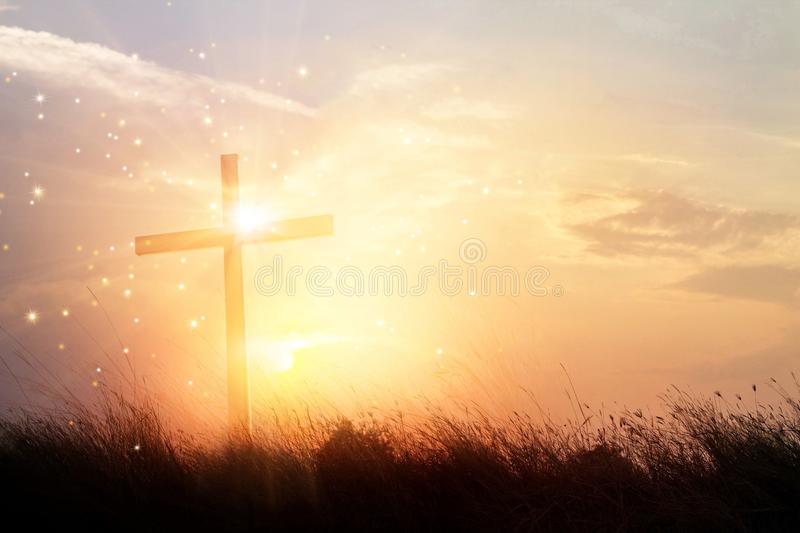 Detail Christian Cross Background Images Nomer 11