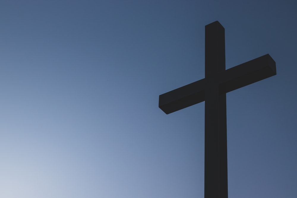 Detail Christian Cross Background Images Nomer 14