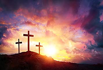 Detail Christian Cross Background Images Nomer 20