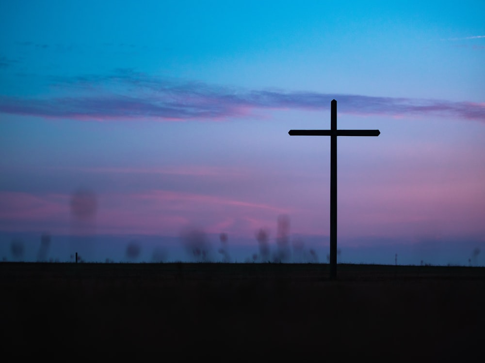Detail Christian Cross Background Images Nomer 3