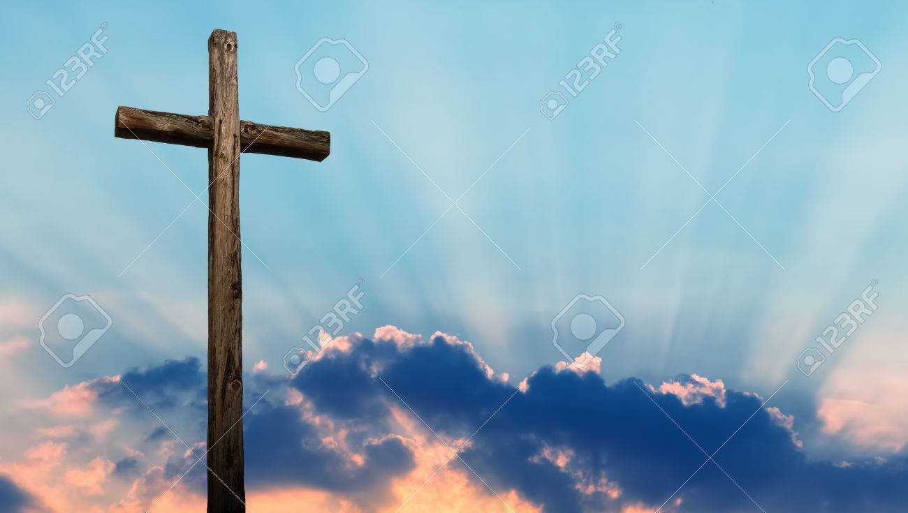 Detail Christian Cross Background Images Nomer 28