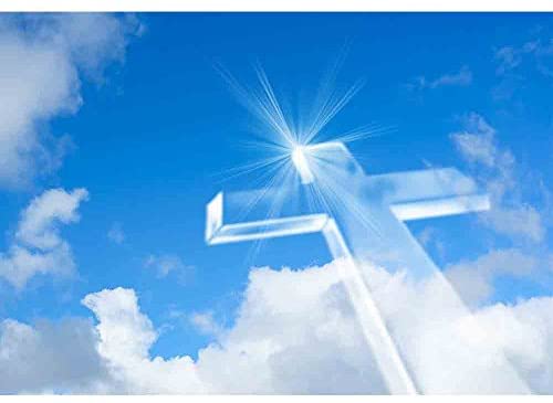 Detail Christian Cross Background Images Nomer 30